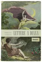 Lettere A Diana