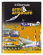 Armi & Armature