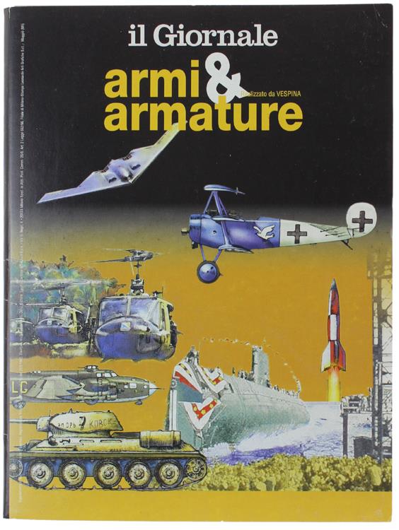 Bergoglio Libri d'Epoca Snc