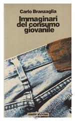 Immaginari del consumo giovanile