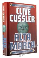 Alta marea