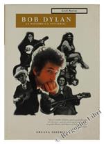 Bob Dylan. La repubblica invisibile