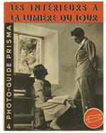 Les Interieurs A La Lumiere Du Jour Et Votre Appareil