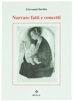 Narrare fatti e concetti