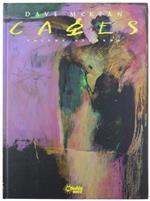 Cages. Volume Secondo