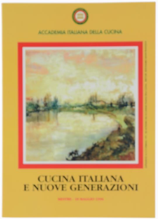Bergoglio Libri d'Epoca Snc