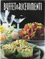 Buffet & Ricevimenti