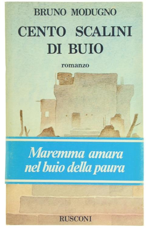 Bergoglio Libri d'Epoca Snc