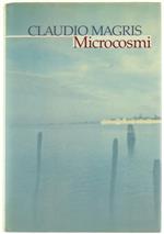Microcosmi