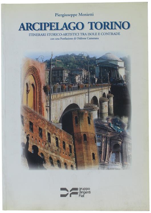 L'Odissea Libri e Arte