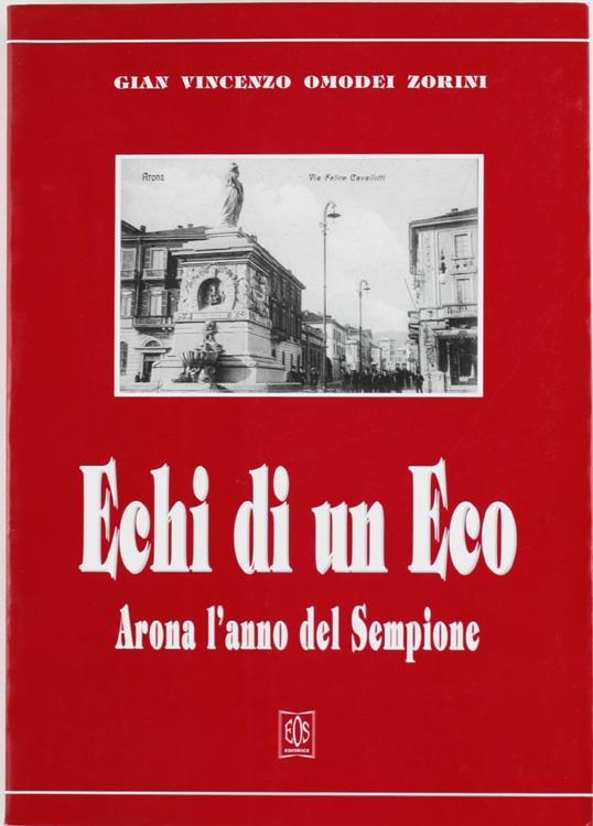 Bergoglio Libri d'Epoca Snc