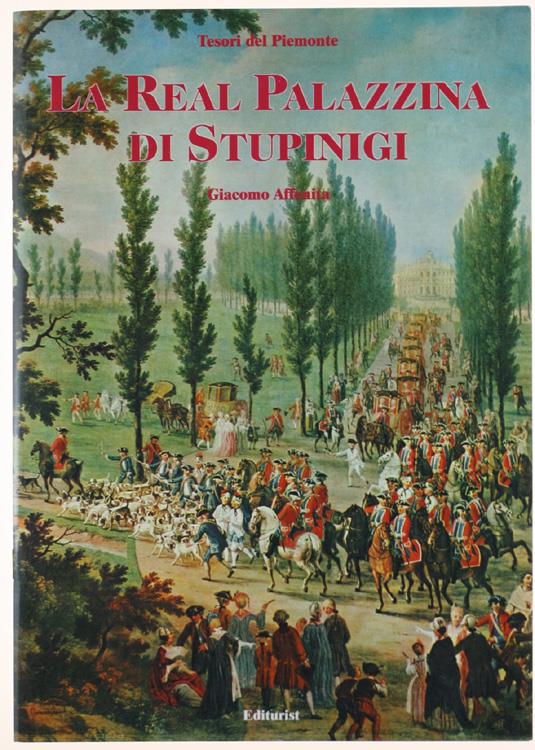 Bergoglio Libri d'Epoca Snc