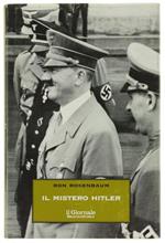 Il Mistero Hitler