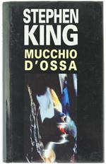 Mucchio d'ossa