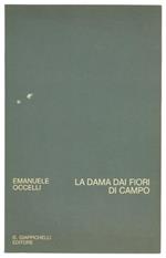 La Dama Dai Fiori Di Campo