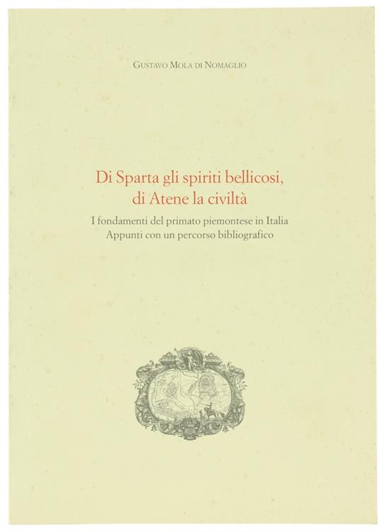 Bergoglio Libri d'Epoca Snc