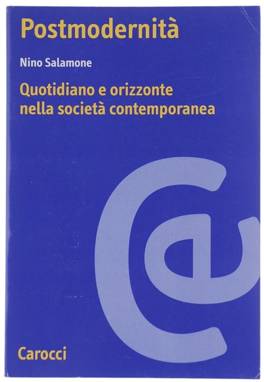 Bergoglio Libri d'Epoca Snc