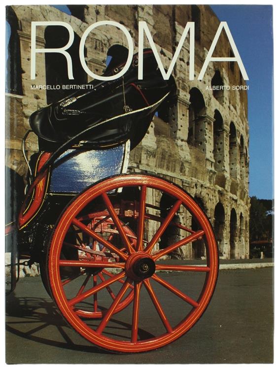 Bergoglio Libri d'Epoca Snc