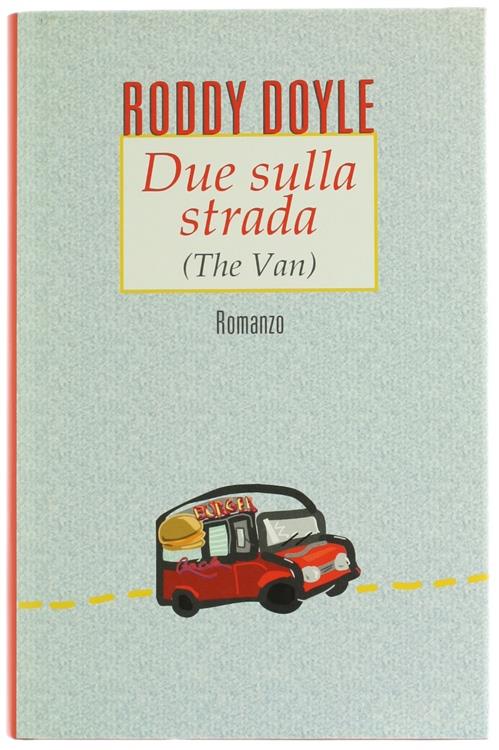Bergoglio Libri d'Epoca Snc
