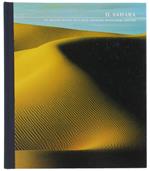 Il Sahara. Le Grandi Distese Selvagge