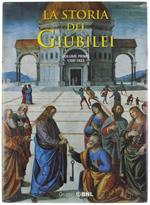 La Storia Dei Giubilei. Volume Primo: 1300-1423
