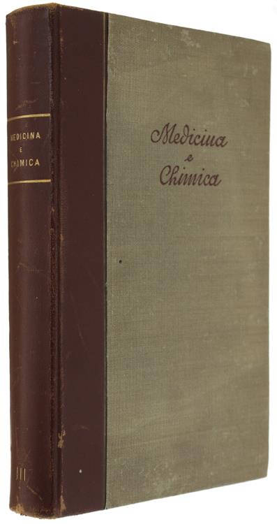 Bergoglio Libri d'Epoca Snc