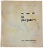 Monografie In Prospettiva
