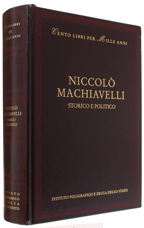 Bergoglio Libri d'Epoca Snc