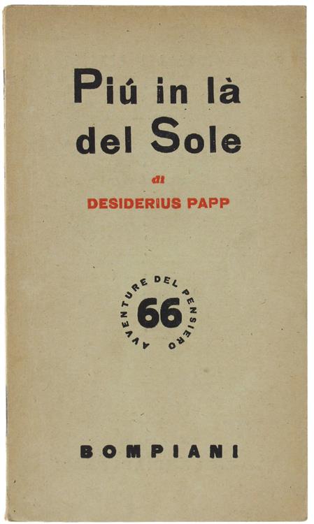 Bergoglio Libri d'Epoca Snc