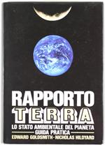 Rapporto terra