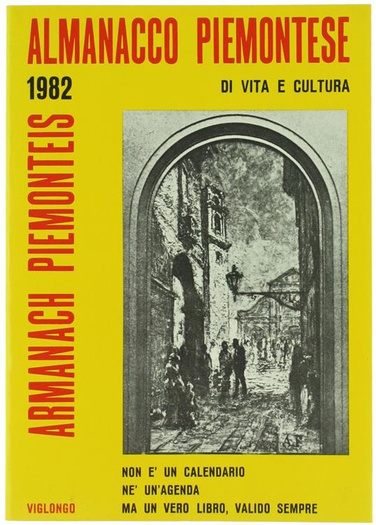 Bergoglio Libri d'Epoca Snc