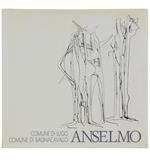 Anselmo