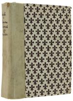 Concetti Di Hieronimo Garimberto, Ed Altri Degni Autori, Ed Accolti Da Lui Per Scrivere, & Ragionar Familiarmente. Con Nuoua Aggiunta A Suoi Luoghi Nuovamente Revisti, Et Corretti