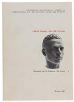Galleria Sabauda. Opere Del Novecento