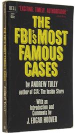 The FbìS Most Famous Cases