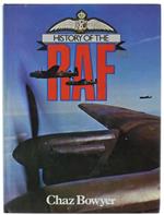 History Of The Raf
