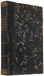 Ignorances Et Curiosites Littéraires Et Historiques. Livre De Lecture Et Anthologie À L'Usage Des Ecoles Et Des Institutions De Demoiselles