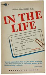 In The Life