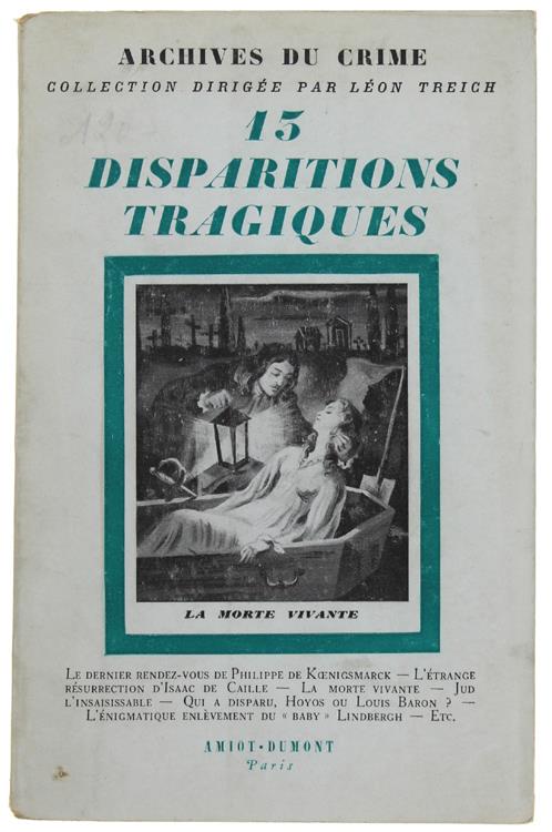 Bergoglio Libri d'Epoca Snc