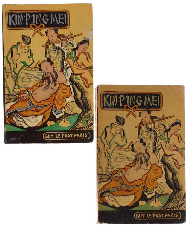 Bergoglio Libri d'Epoca Snc