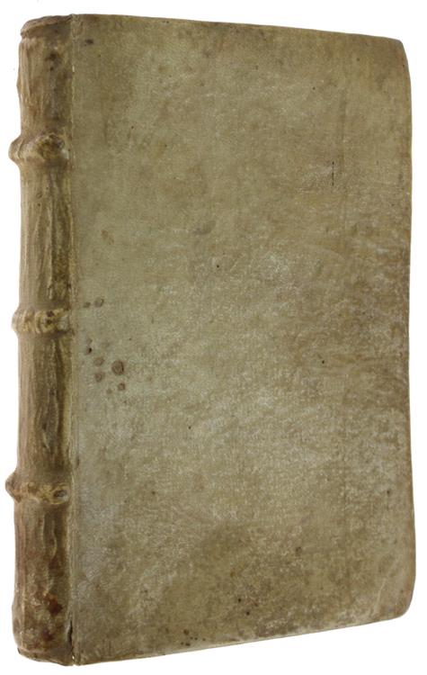 Bergoglio Libri d'Epoca Snc
