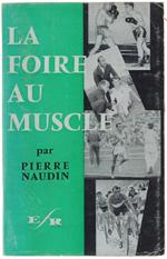 La Foire Au Muscle