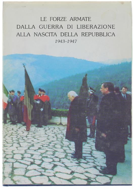 Bergoglio Libri d'Epoca Snc