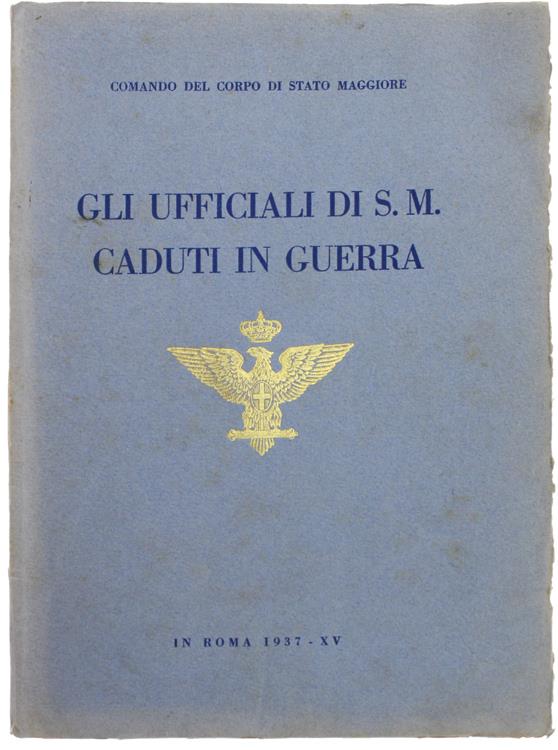 Bergoglio Libri d'Epoca Snc