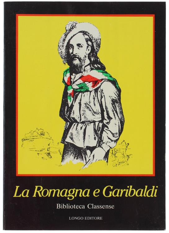 Bergoglio Libri d'Epoca Snc