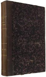 I Misteri Del Popolo. Storia Di Una Famiglia Di Proletari Lungo Il Corso Dei Secoli. Volume 15 - 16 - 17