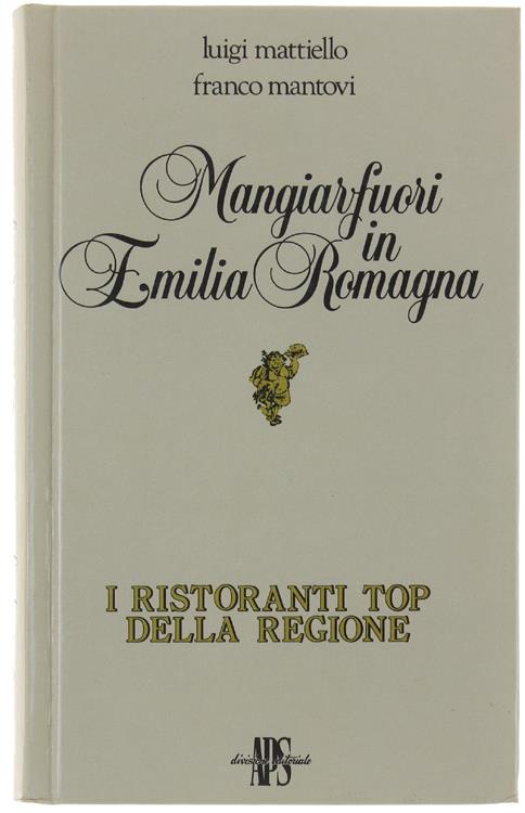 Bergoglio Libri d'Epoca Snc