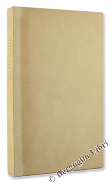 Extrait Du Rapport De Commissaires De S.M. Britannique Qui Ont Executè Une Enquête Générale Sur L'Administration Des Fonds Provenants De La Taxe Des Pauvres En Angleterre - Camillo Cavour - copertina