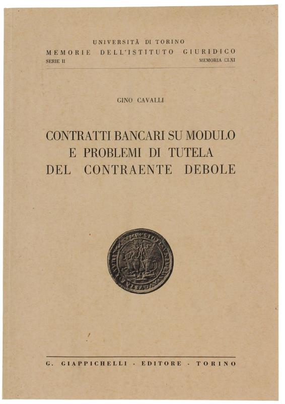 Bergoglio Libri d'Epoca Snc