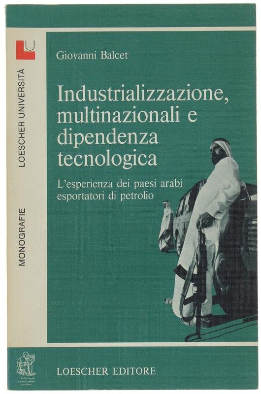 Bergoglio Libri d'Epoca Snc